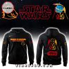 Brisbane Broncos x Grogu Star Wars 2025 Hoodie