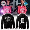 Brisbane Broncos x Grogu Star Wars 2025 Hoodie