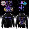 Philadelphia Phillies Mental Health Awareness Navy Hoodie