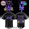 San Diego Padres x Lilo & Stitch Baseball Jersey 2025