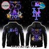 New York Mets x The Joker Baseball Jersey New York Mets x The Joker Baseball Jersey