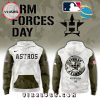 Boston Red Sox Cancer Awareness Day Navy Hoodie, Long Pants