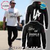 New York Mets Teacher Appreciation Navy Hoodie New York Mets Teacher Appreciation Navy Hoodie