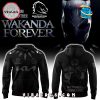 New York Yankees x Death Wars Night Hoodie, Long Pants