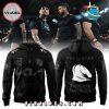Tampa Bay Rays x Jurassic World Hoodie, Long Pants