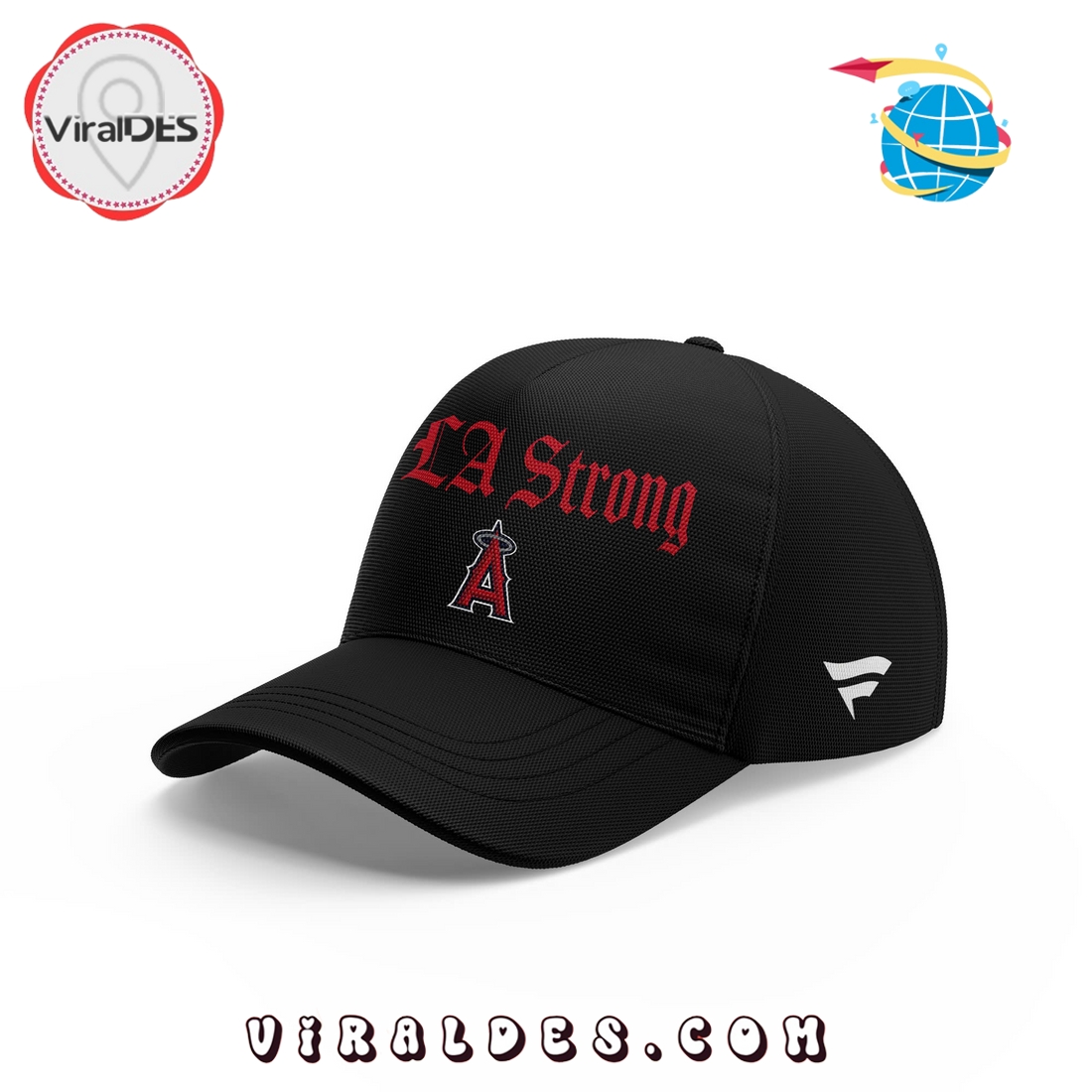 Los Angeles Angels LA Strong Black Hoodie, Long Pants Los Angeles Angels LA Strong Black Hoodie, Long Pants
