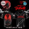 Miami Marlins x Berserk Limited Edition Baseball Jersey