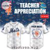 Boston Red Sox x Veteran U.S Air Force Limited Baseball Jersey