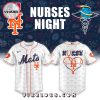 Detroit Tigers x Veteran U.S MLB Baseball Jersey