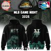 Colorado Rockies x Jurassic World Hoodie, Long Pants Colorado Rockies x Jurassic World Hoodie, Long Pants