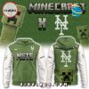 San Diego Padres x Hello Kitty Night Hoodie, Long Pants