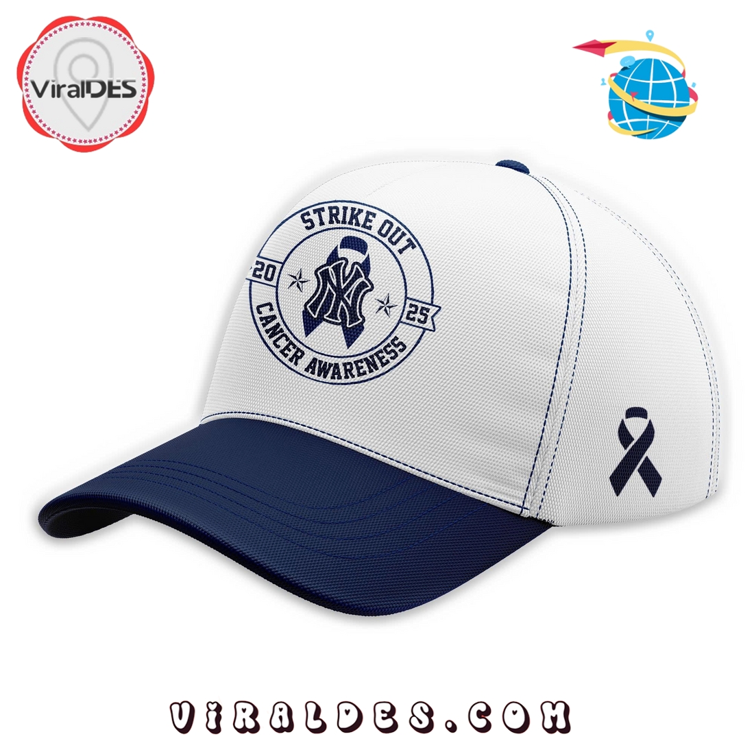 New York Yankees Everybody vs Cancer Hoodie, Long Pants New York Yankees Everybody vs Cancer Hoodie, Long Pants