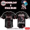 Detroit Tigers x The Joker MLB Baseball Jersey