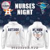 Philadelphia Phillies x Harry Potter Night Hoodie, Long Pants