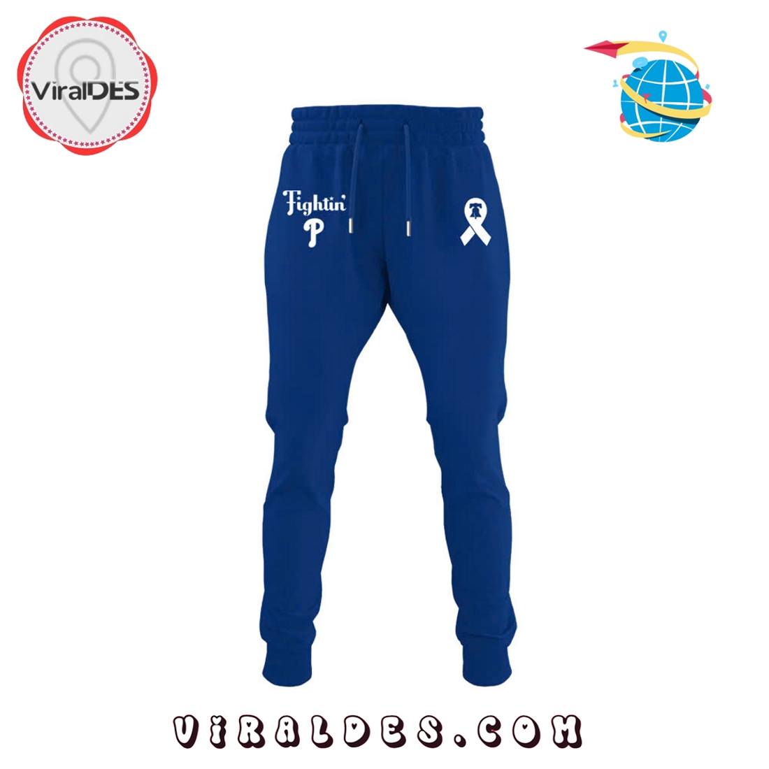 Philadelphia Phillies Mental Health Awareness Month Hoodie, Long Pants Philadelphia Phillies Mental Health Awareness Month Hoodie, Long Pants