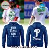 Disneyland 70th x Houston Astros Hoodie, Long Pants