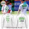 Star Wars x Houston Astros Night 2025 Baseball Jersey