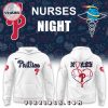 Philadelphia Phillies x MineCraft 2025 Combo Hoodie, Long Pants
