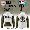 Boston Red Sox Everybody vs Cancer Hoodie, Long Pants