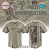 Philadelphia Phillies MLB x Star Wars Night Baseball Jersey