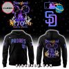 Brisbane Broncos x Grogu Star Wars Hoodie, Long Pants
