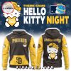 New York Mets x MineCraft MLB Hoodie, Long Pants