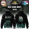 Chicago White Sox x Jurassic World Hoodie, Long Pants