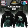 Houston Astros x Jurassic World 2025 Baseball Jersey