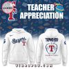 The Next Frontier Houston Astros Hoodie, Long Pants