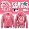 Philadelphia Phillies Teacher Appreciation Night Hoodie, Long Pants