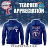 Houston Astros x Arm Forces Hoodie, Long Pants