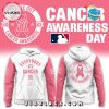 Detroit Red Wings Grateful Dead Night Nike Shirt