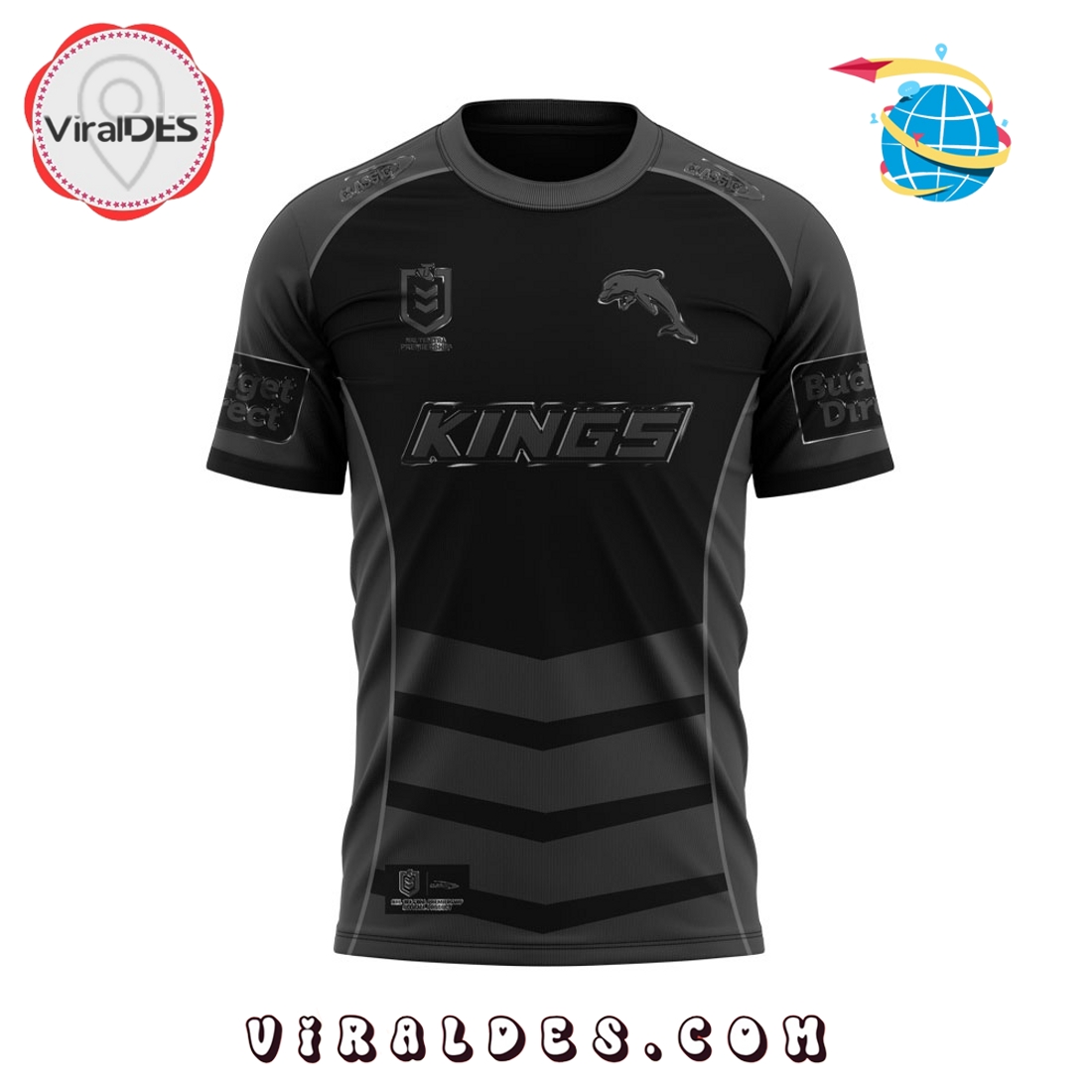 2025 Dolphins Back In Black Limited Edition Hoodie 2025 Dolphins Back In Black Limited Edition Hoodie