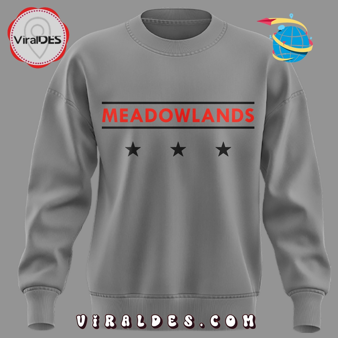 2025 Zach Bryan Meadowlands Grey Shirt 2025 Zach Bryan Meadowlands Grey Shirt