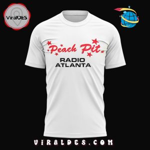 Beyonce Cowboy Carter Tour 2025 CCT Atlanta Shirt