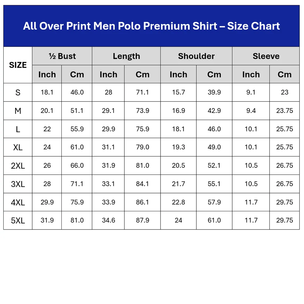 Brisbane Broncos Our 2025 Black Uniform Polo Shirt