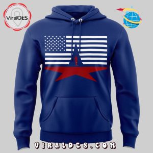 Beyonce Washington DC Exclusive Version Hoodie, Long Pants