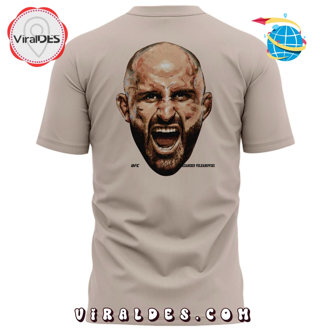 Alexander Volkanovski World Featherweight Champions Hoodie Alexander Volkanovski World Featherweight Champions Hoodie