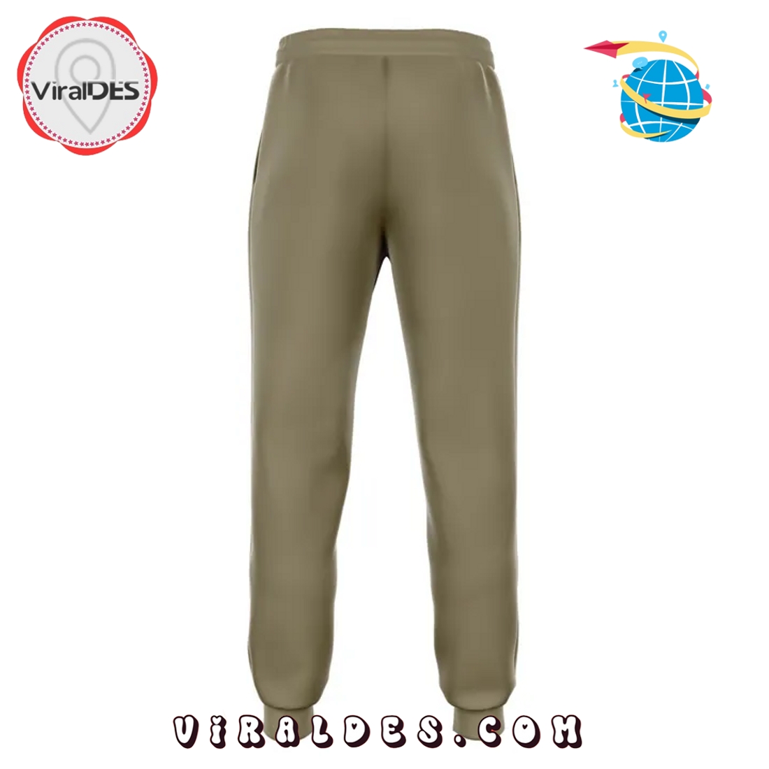 Augusta GreenJackets Military Appreciation Night Hoodie, Long Pants Augusta GreenJackets Military Appreciation Night Hoodie, Long Pants