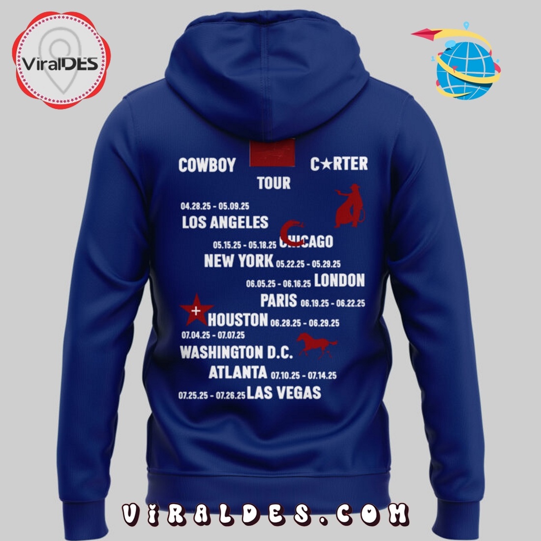 Beyonce Washington DC Exclusive Version Hoodie, Long Pants Beyonce Washington DC Exclusive Version Hoodie, Long Pants