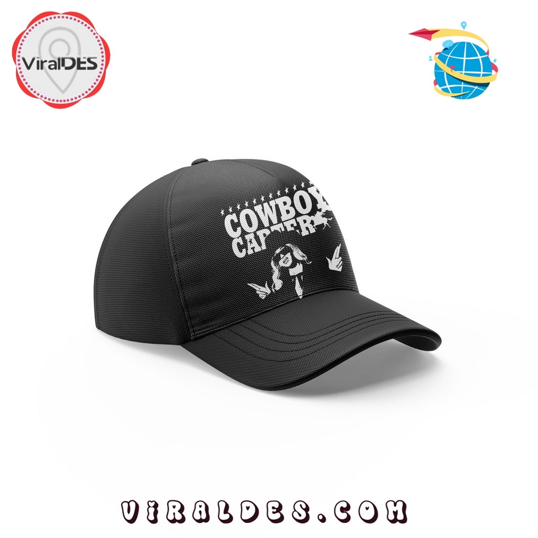 Beyonce x Atlanta Falcons Tour 2025 Hoodie, Cap Beyonce x Atlanta Falcons Tour 2025 Hoodie, Cap