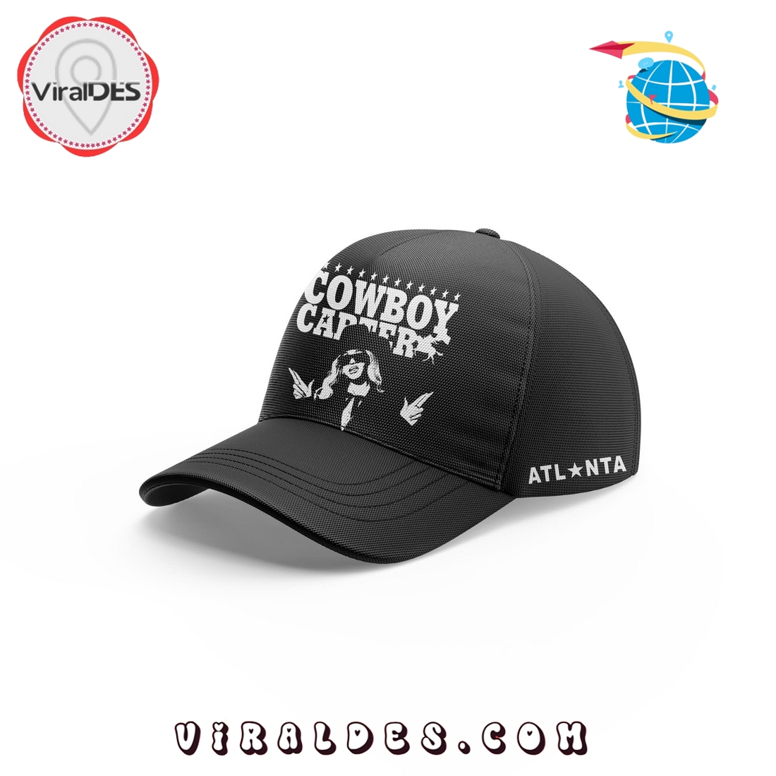 Beyonce x Atlanta Falcons Tour 2025 Hoodie, Cap Beyonce x Atlanta Falcons Tour 2025 Hoodie, Cap