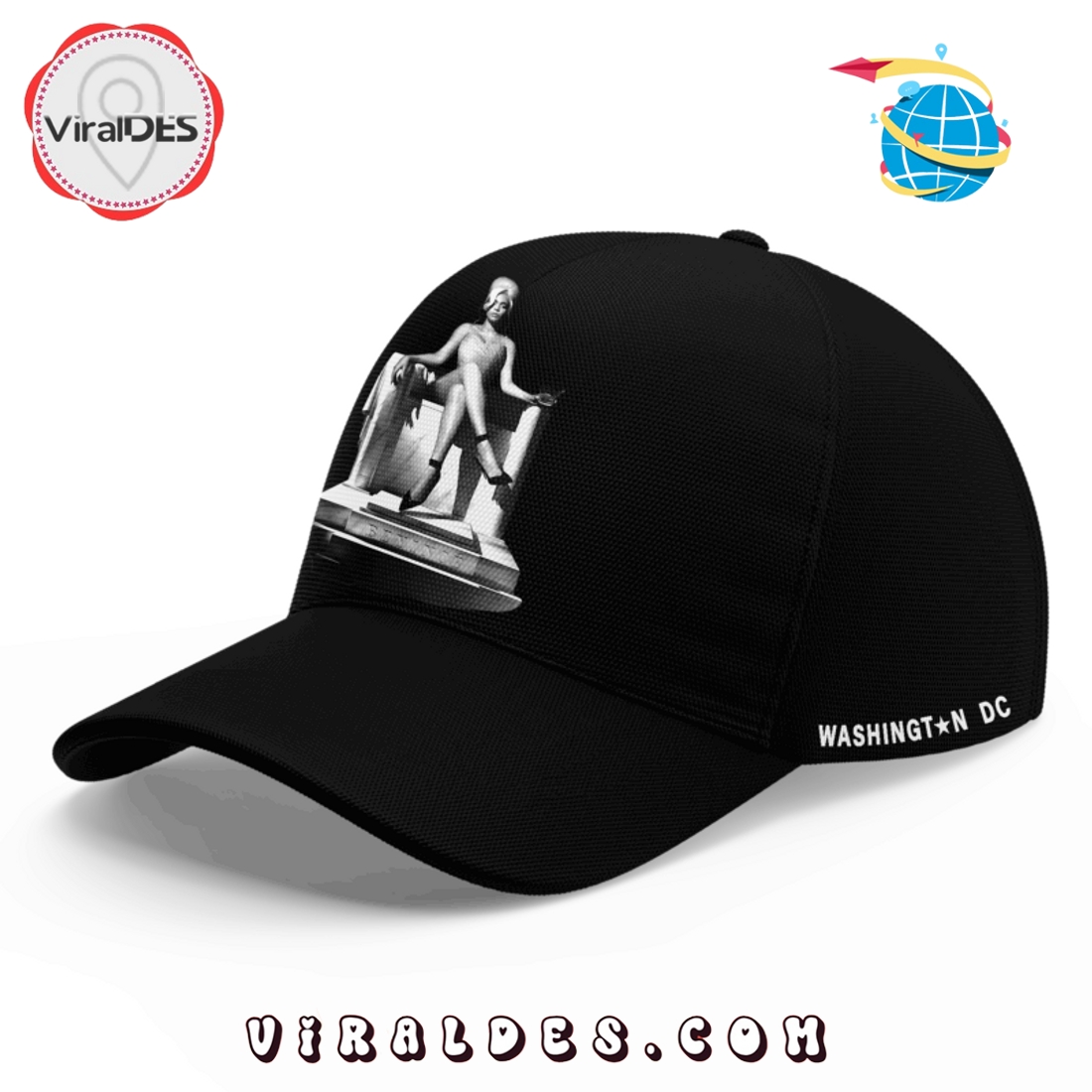 Beyonce x Washington DC Black Hoodie, Long Pants Beyonce x Washington DC Black Hoodie, Long Pants