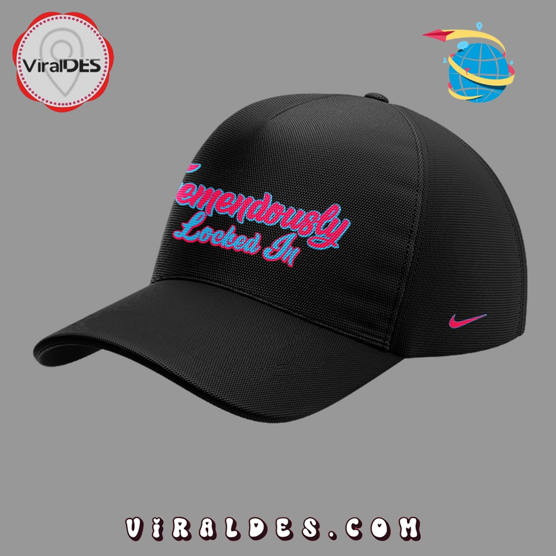 Boston Red Sox Tremendously Locked In Black Hoodie, Long Pants Boston Red Sox Tremendously Locked In Black Hoodie, Long Pants