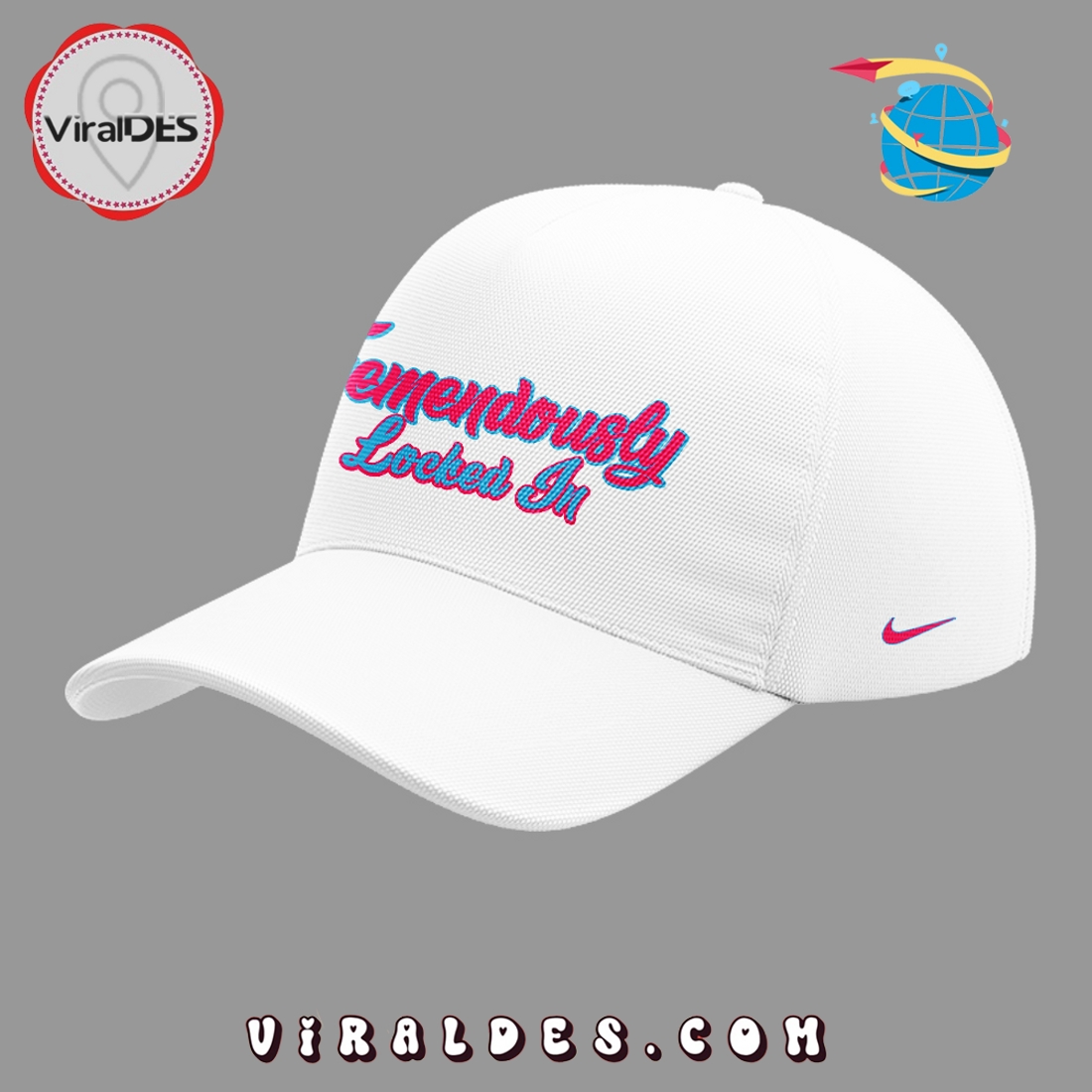 Boston Red Sox Tremendously Locked In White Hoodie, Long Pants Boston Red Sox Tremendously Locked In White Hoodie, Long Pants