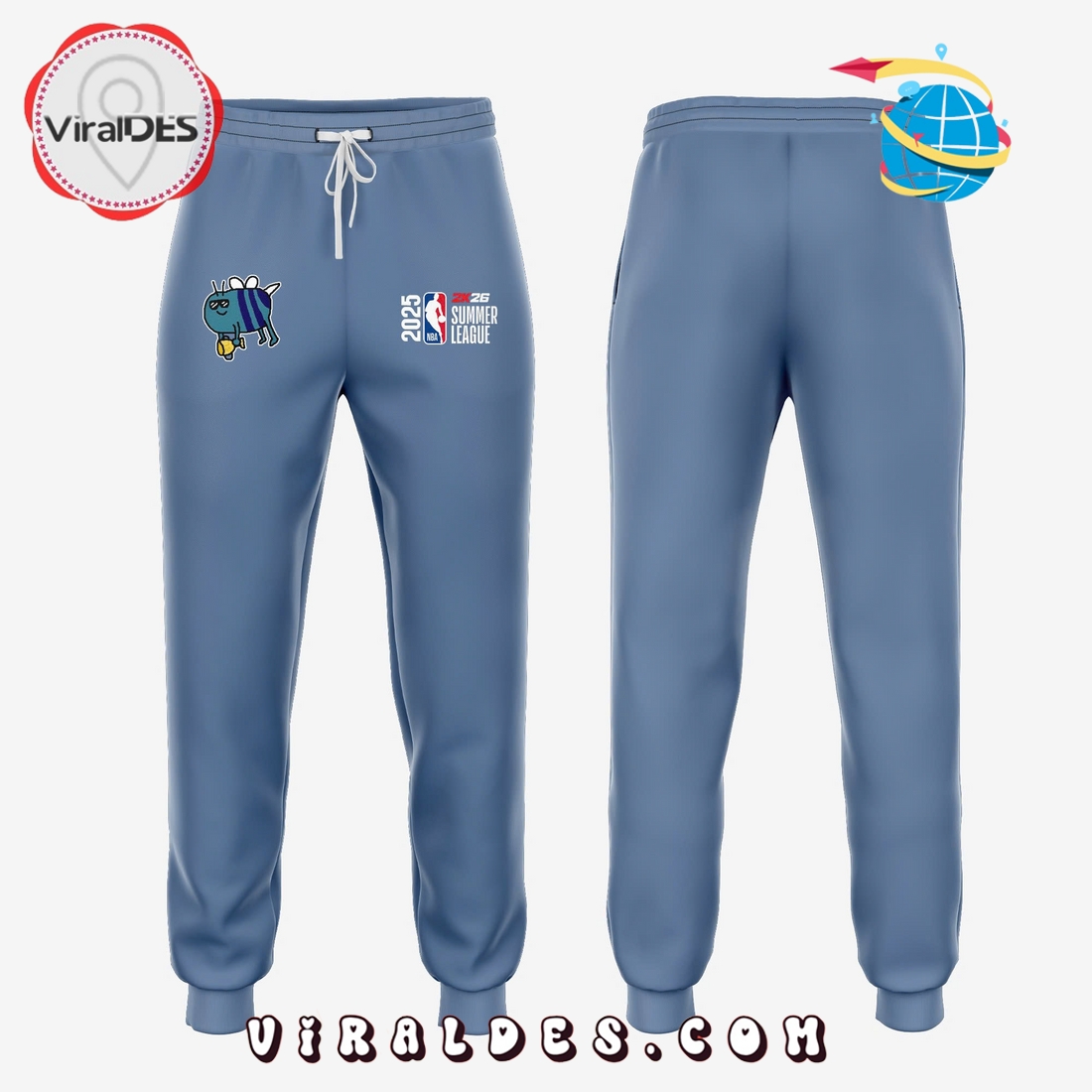 Charlotte Hornets New Bee Wins Logo Blue Hoodie, Long Pants Charlotte Hornets New Bee Wins Logo Blue Hoodie, Long Pants