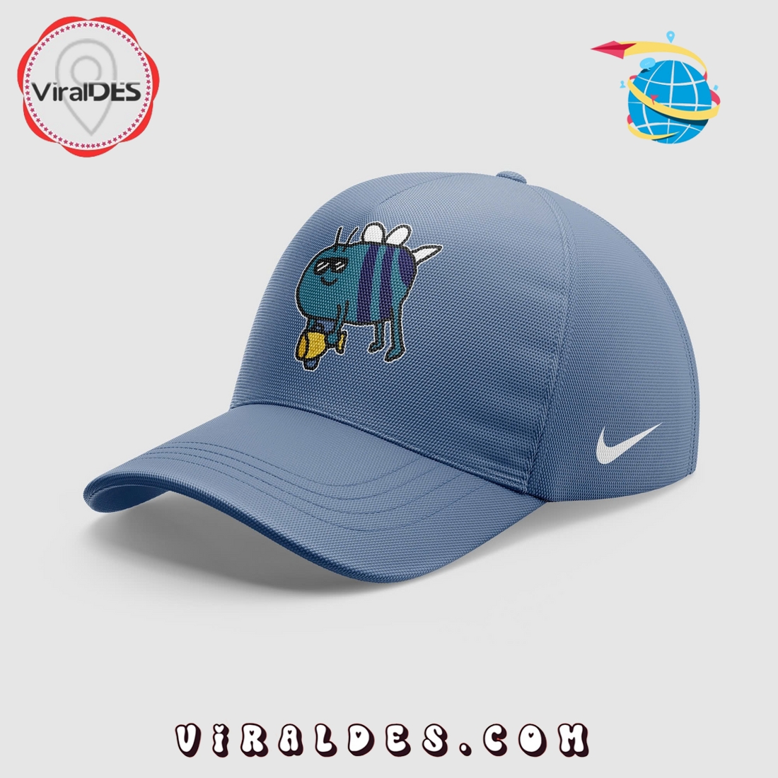 Charlotte Hornets New Bee Wins Logo Blue Hoodie, Long Pants Charlotte Hornets New Bee Wins Logo Blue Hoodie, Long Pants