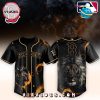 Minnesota Twins x Post Malone Tour 2025 Baseball Jersey Minnesota Twins x Post Malone Tour 2025 Baseball Jersey