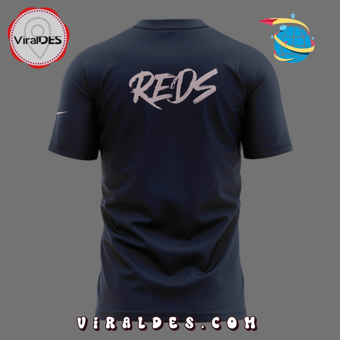 Cincinnati Reds Got swept in Cincinnati, OH Hoodie Cincinnati Reds Got swept in Cincinnati, OH Hoodie