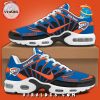 MLB Cincinnati Reds Custom Air Max Plus Shoes MLB Cincinnati Reds Custom Air Max Plus Shoes